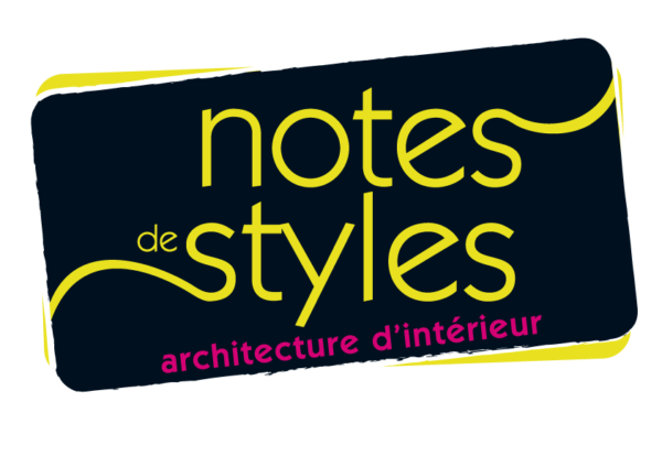 notes-de-style-new