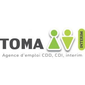 toma-interim