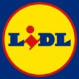 Franchise Lidl