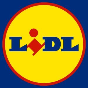 Franchise Lidl