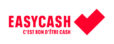 ouvrir une franchise easy cash