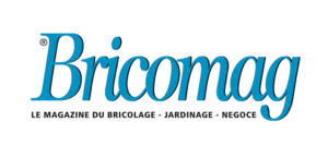 logo-bricomag