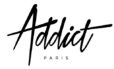 Logo Addict