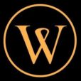 Winetailors