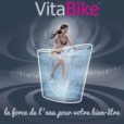 VitaBike
