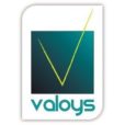 Valoys