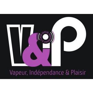 franchise_vip