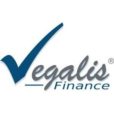 Vegalis