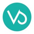 Vapology Story