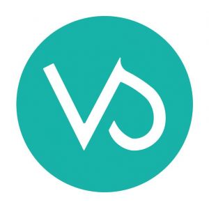 franchise_vapology_story