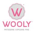 Wooly