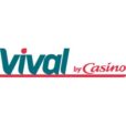 Vival By Casino