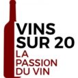 Vins sur 20
