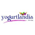 Yogurtlandia