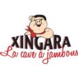 Xingara