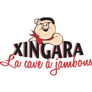 franchise_xingara