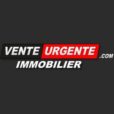 Vente Urgente Immobilier