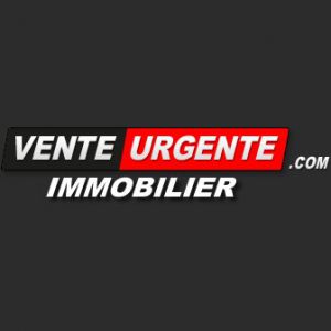 franchise_venteurgenteimmobilier