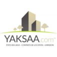 Yaksaa