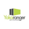 Yakaranger