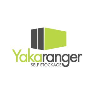 franchise_yakaranger