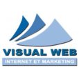 Visual Web