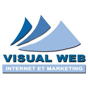 franchise_visualweb
