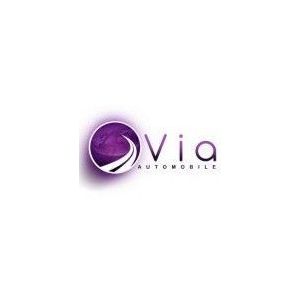 franchise_viaautomobile