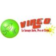 Vireo Car Wash
