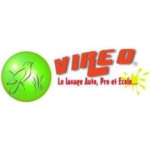 franchise_vireocarwash