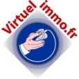 Virtuelimmo