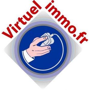 franchise_virtuelimmo