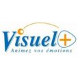 Visuel +