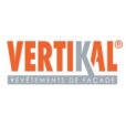 VERTIKAL