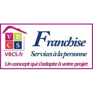 franchise_vbcs