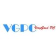VGPC