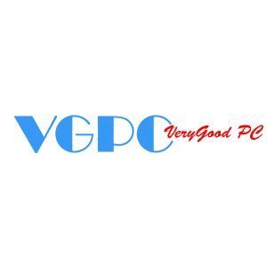 franchise_vgpc
