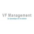 VF Management