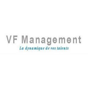 franchise_vfmanagement