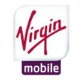 Virgin Mobile