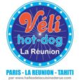 Veli Hot Dog