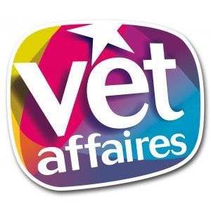 franchise_vetaffaires