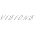 Visions Coiffeur Maquilleur