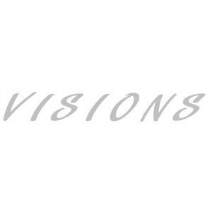 franchise_visionscoiffuremaquillage