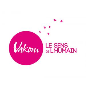 franchise_vakom