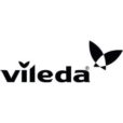 Vileda