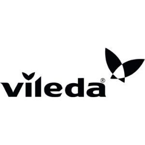 ffranchise_vileda
