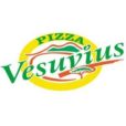 Vesuvius