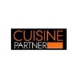 Cuisine Partner
