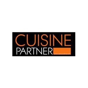 franchise_cuisine_partner